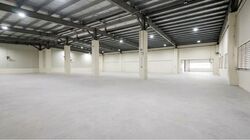 Attap Valley Road (D27), Warehouse #630275351